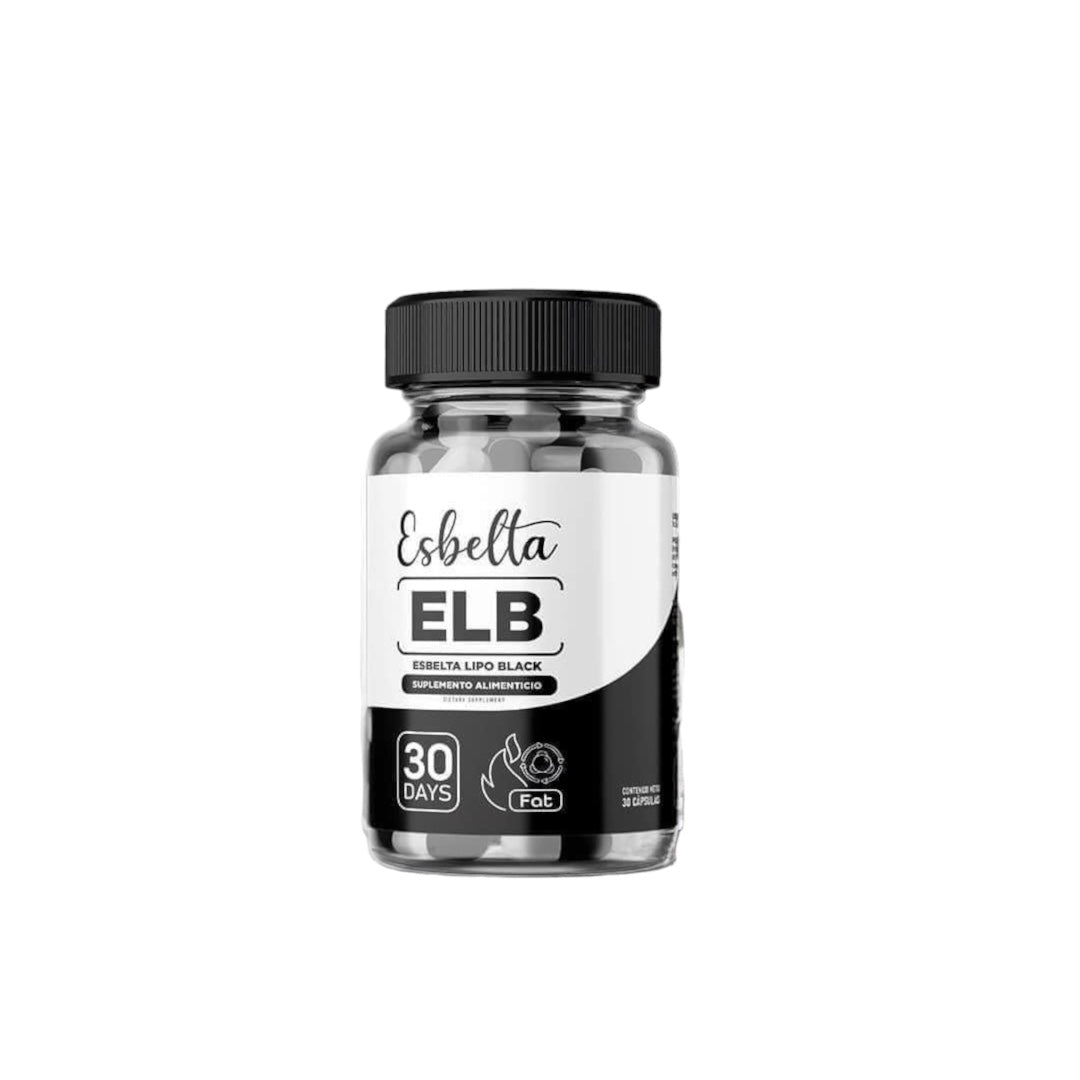 Esbelta ELB  available for shipping