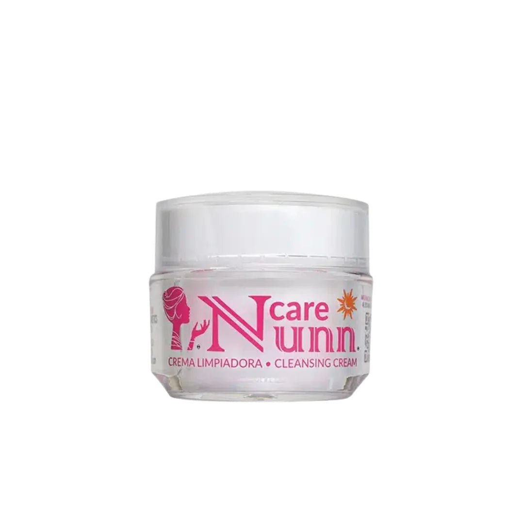 Nunn care SOLD OUT