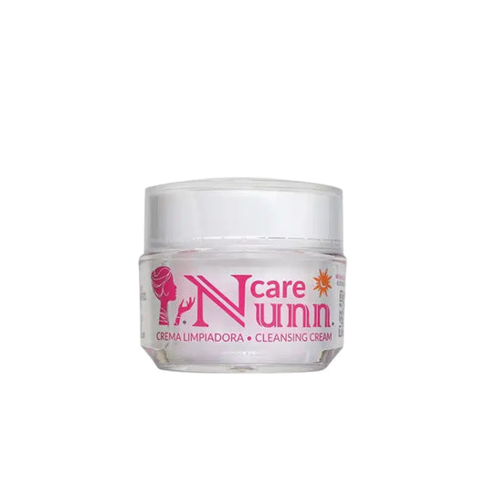 Nunn care SOLD OUT