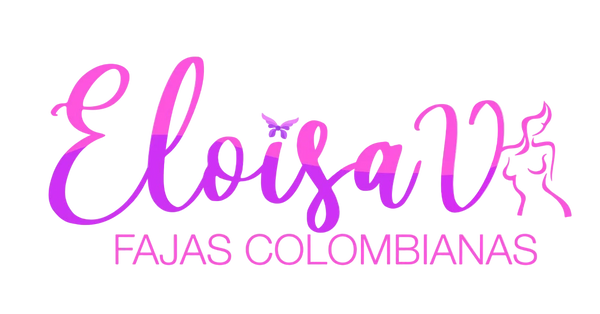 eloisavfajascolombianas