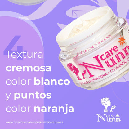 Nunn care SOLD OUT