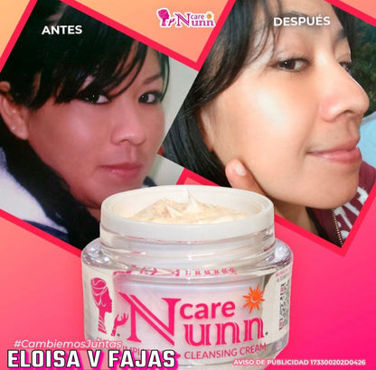 Nunn care SOLD OUT